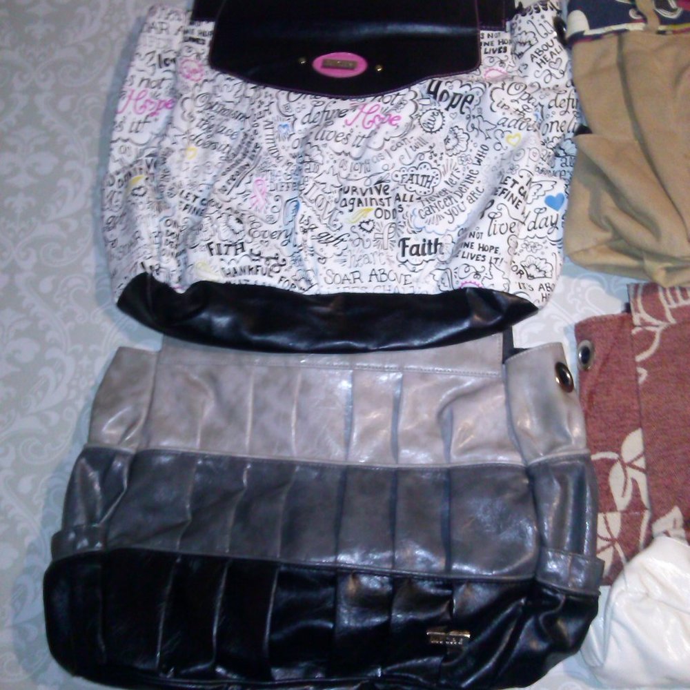 Miche bags